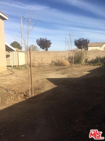 45032 Palm Ln, Lancaster, CA 93535 photo 14