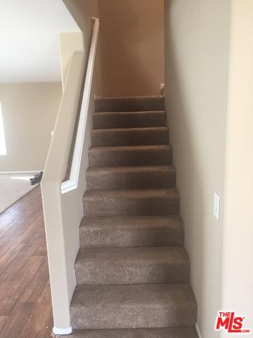 45032 Palm Ln, Lancaster, CA 93535 photo 6