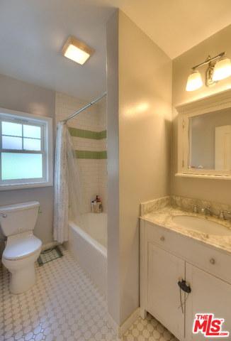 312 N Frederic St, Burbank, CA 91505 photo 25