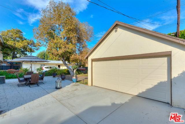 312 N Frederic St, Burbank, CA 91505 photo 29
