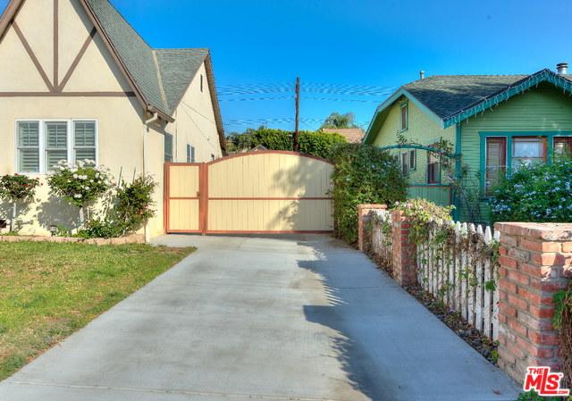 312 N Frederic St, Burbank, CA 91505 photo 3