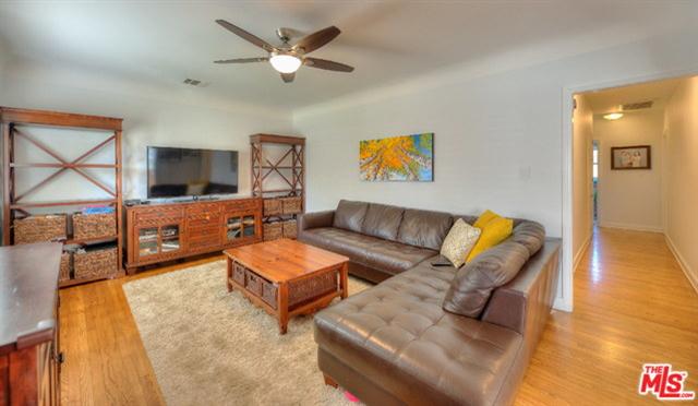 312 N Frederic St, Burbank, CA 91505 photo 7