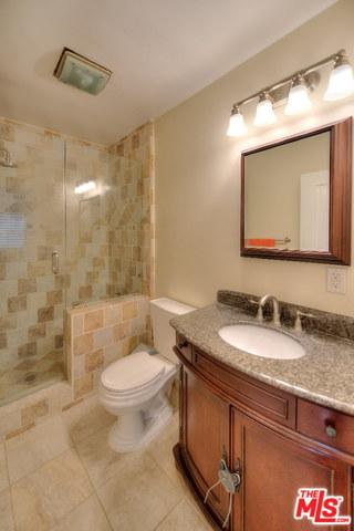312 N Frederic St, Burbank, CA 91505 photo 21