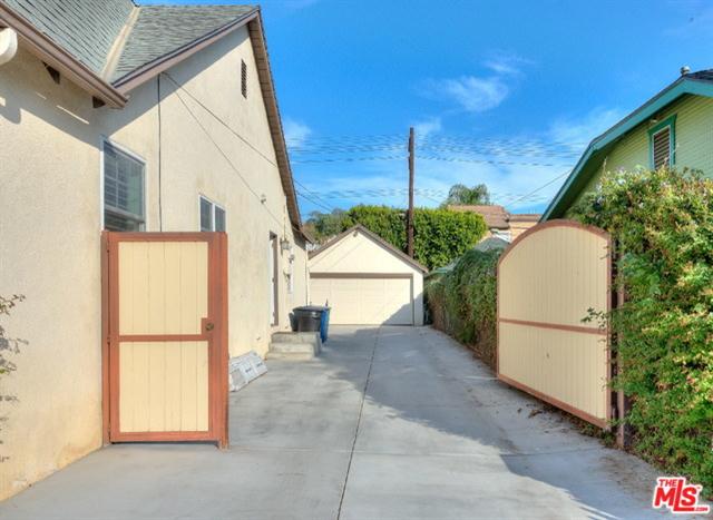 312 N Frederic St, Burbank, CA 91505 photo 4