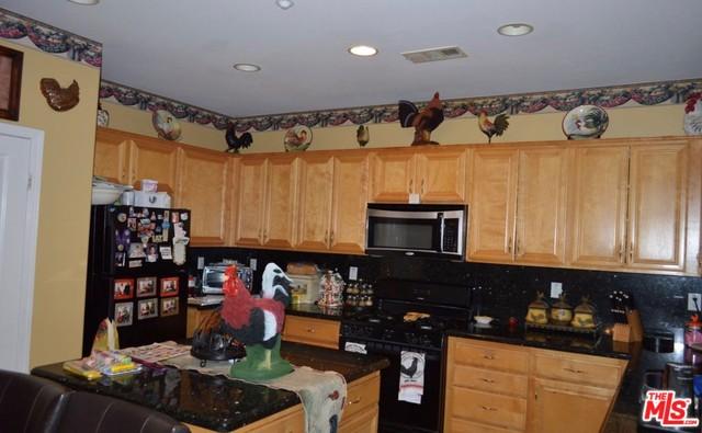 1870 Socorro Way, Oxnard, CA 93030 photo 2