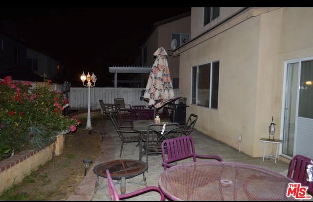 1870 Socorro Way, Oxnard, CA 93030 photo 3