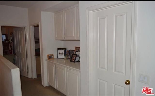 1870 Socorro Way, Oxnard, CA 93030 photo 4