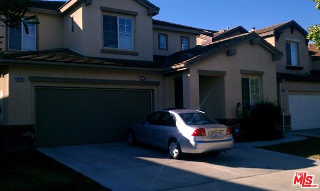1870 Socorro Way, Oxnard, CA 93030 photo 10