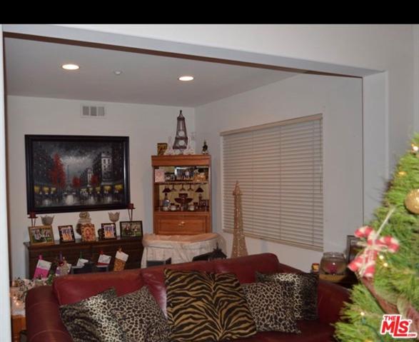 1870 Socorro Way, Oxnard, CA 93030 photo 7