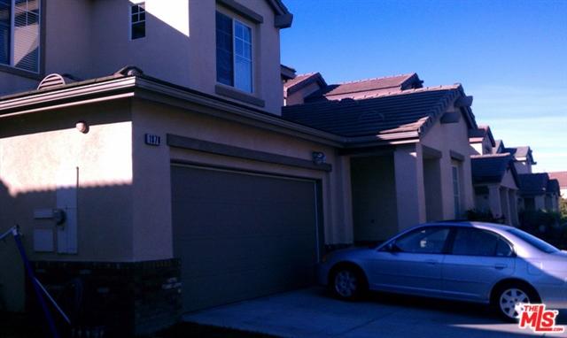 1870 Socorro Way, Oxnard, CA 93030 photo 9