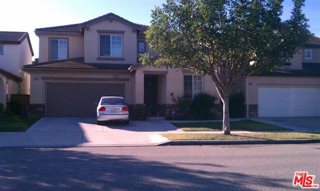 1870 Socorro Way, Oxnard, CA 93030 photo 11
