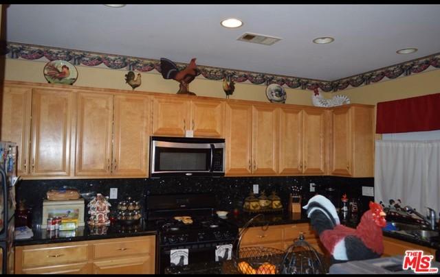 1870 Socorro Way, Oxnard, CA 93030 photo 6