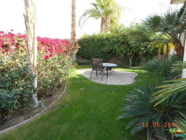 83610 Swinton Dr, Indio, CA 92203 photo 8