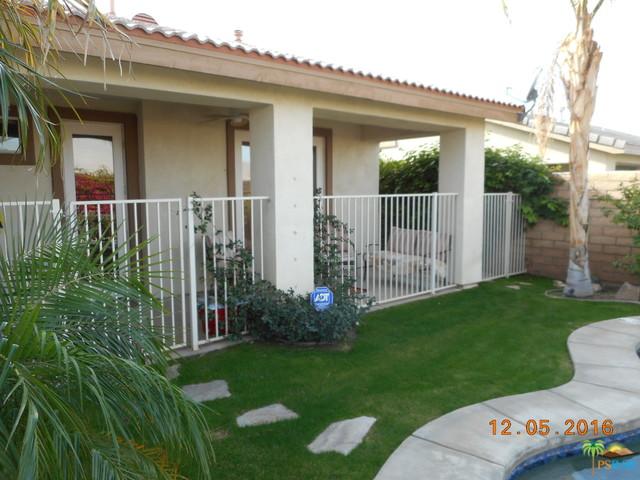 83610 Swinton Dr, Indio, CA 92203 photo 6