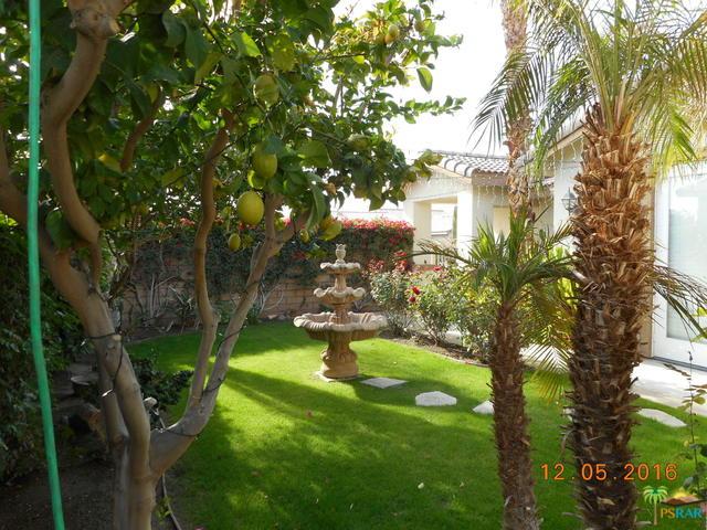83610 Swinton Dr, Indio, CA 92203 photo 10