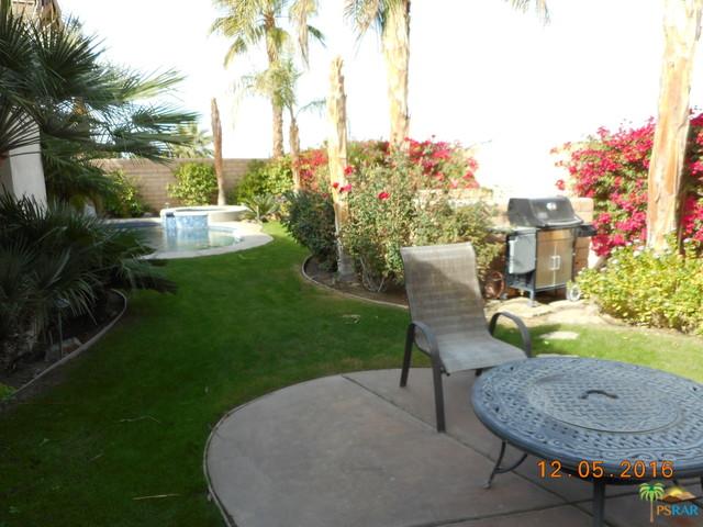 83610 Swinton Dr, Indio, CA 92203 photo 9