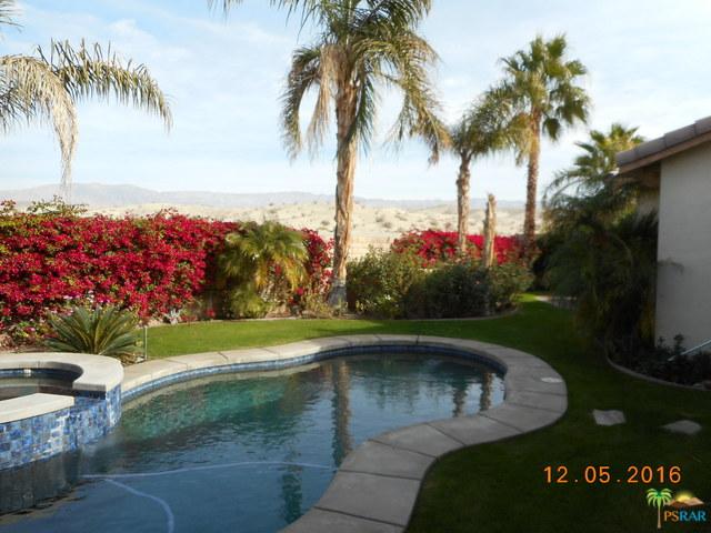 83610 Swinton Dr, Indio, CA 92203 photo 4