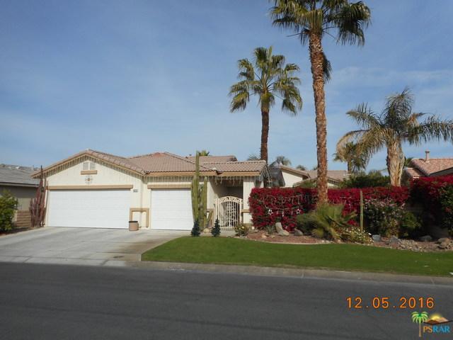83610 Swinton Dr, Indio, CA 92203 photo 2