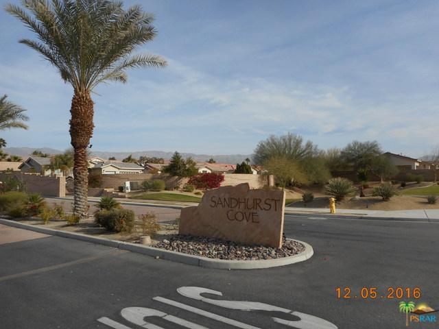 83610 Swinton Dr, Indio, CA 92203 photo 13
