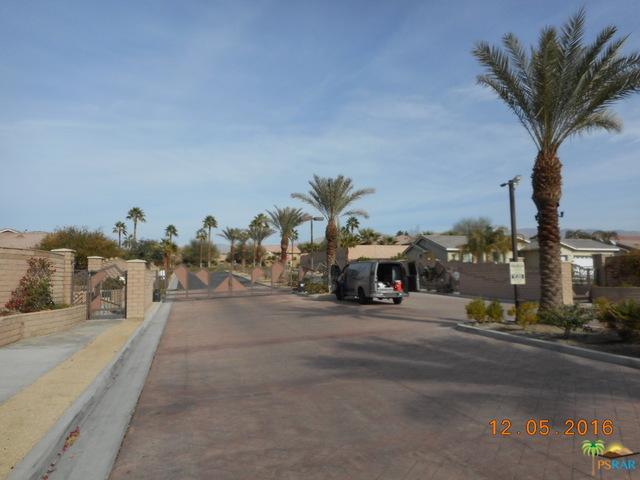 83610 Swinton Dr, Indio, CA 92203 photo 16