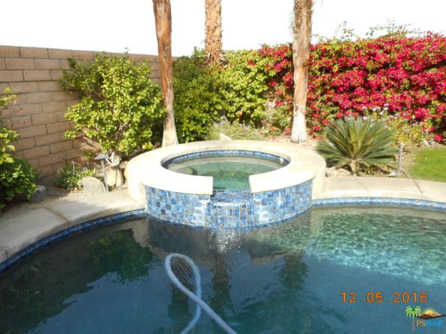 83610 Swinton Dr, Indio, CA 92203 photo 5