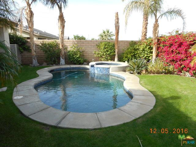 83610 Swinton Dr, Indio, CA 92203 photo 3