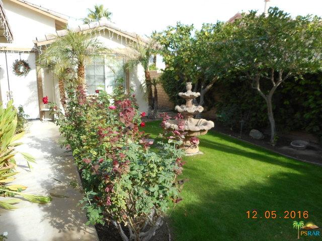 83610 Swinton Dr, Indio, CA 92203 photo 7