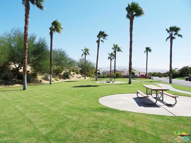 83610 Swinton Dr, Indio, CA 92203 photo 15