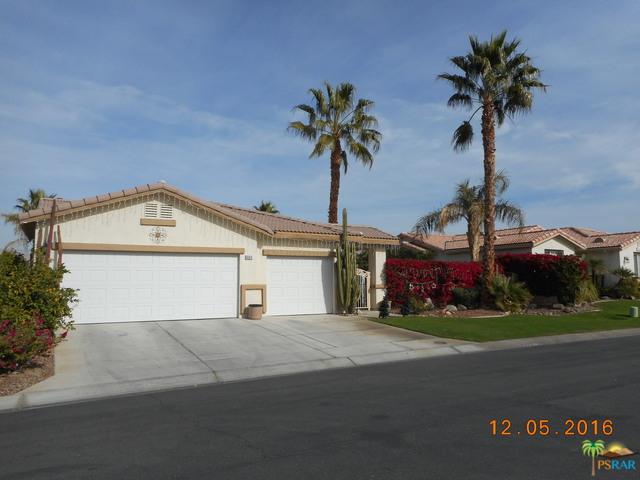 83610 Swinton Dr, Indio, CA 92203 photo 11