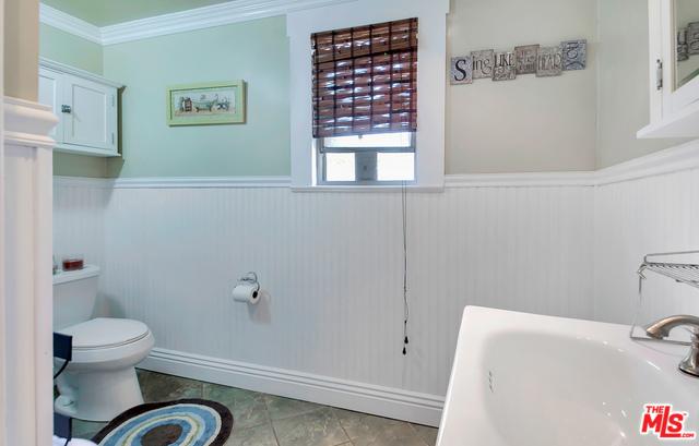 445 Magnolia Ave, Long Beach, CA 90802 photo 24
