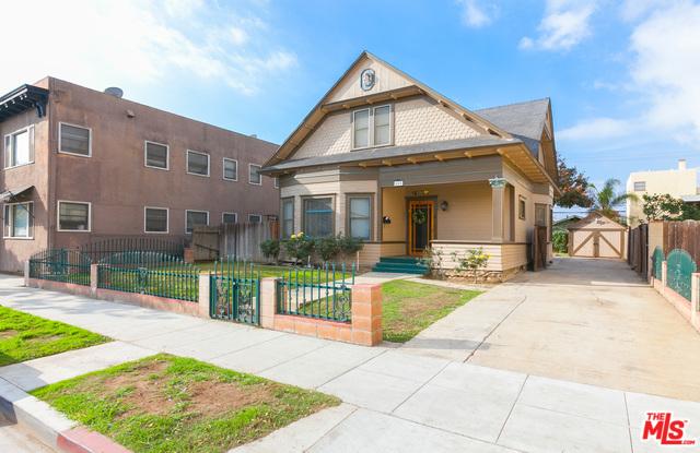 445 Magnolia Ave, Long Beach, CA 90802 photo 2