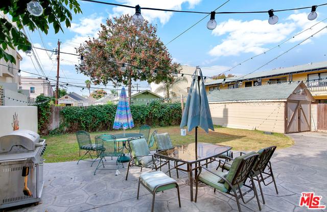 445 Magnolia Ave, Long Beach, CA 90802 photo 29