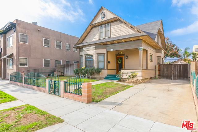 445 Magnolia Ave, Long Beach, CA 90802 photo 5