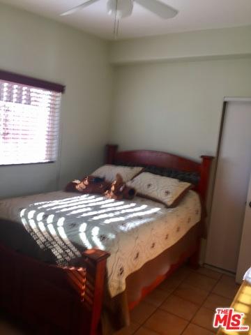 12609 Judd St, Pacoima, CA 91331 photo 9