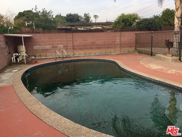12609 Judd St, Pacoima, CA 91331 photo 1