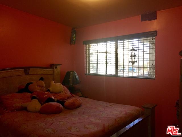 12609 Judd St, Pacoima, CA 91331 photo 5