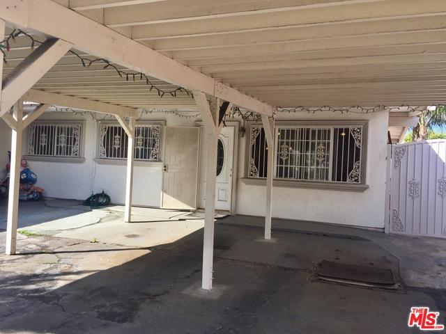 12609 Judd St, Pacoima, CA 91331 photo 15