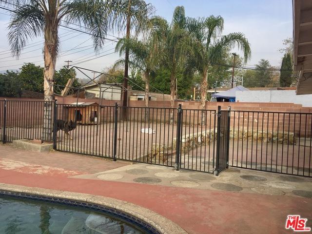 12609 Judd St, Pacoima, CA 91331 photo 3