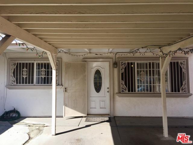 12609 Judd St, Pacoima, CA 91331 photo 13