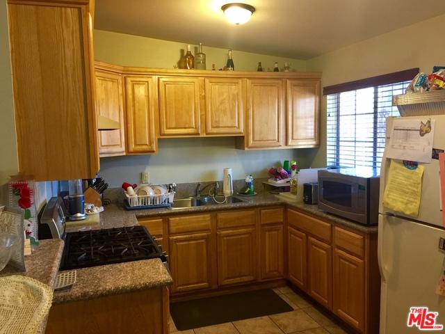 12609 Judd St, Pacoima, CA 91331 photo 7