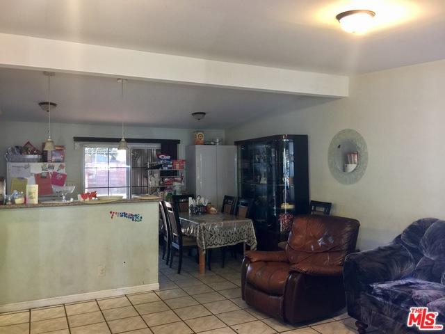 12609 Judd St, Pacoima, CA 91331 photo 10