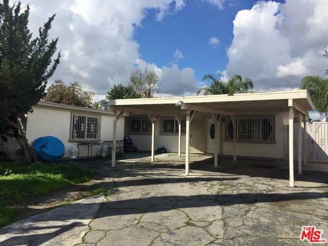 12609 Judd St, Pacoima, CA 91331 photo 14