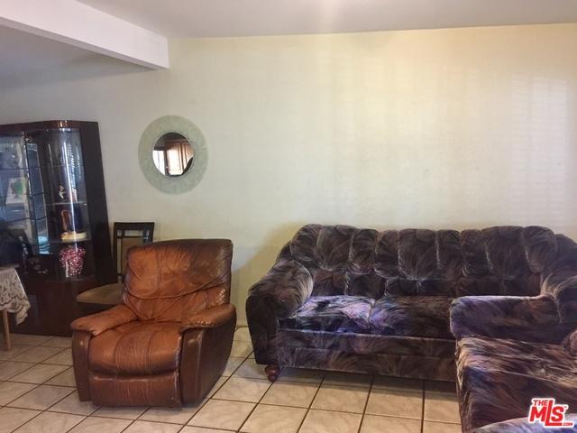 12609 Judd St, Pacoima, CA 91331 photo 8