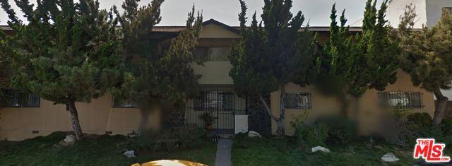 823 S Java Ave #9, Inglewood, CA 90301 photo 1