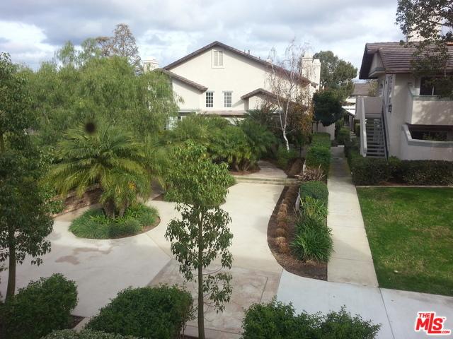 41 Exeter #20, Irvine, CA 92612 photo 4