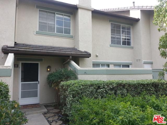 41 Exeter #20, Irvine, CA 92612 photo 3