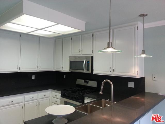 41 Exeter #20, Irvine, CA 92612 photo 1