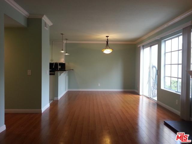 41 Exeter #20, Irvine, CA 92612 photo 2