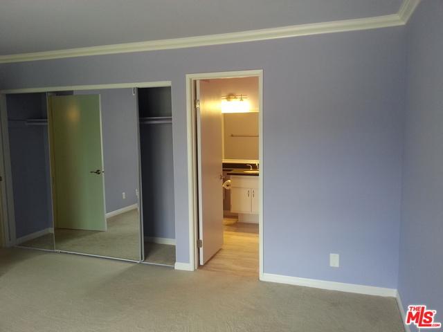 41 Exeter #20, Irvine, CA 92612 photo 5