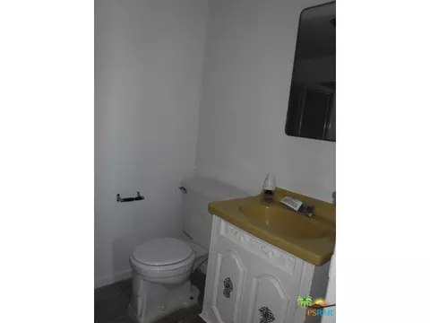 71965 Samarkand Dr, Twentynine Palms, CA 92277 photo 12